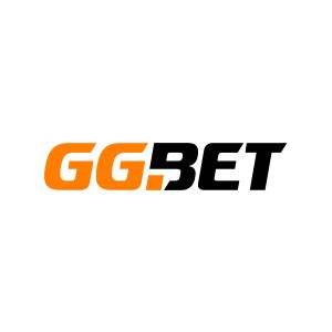 ggbet 25.